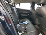 Mazda 3 2020