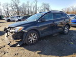 Mazda CX-9 2011