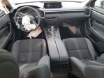 Mazda CX-50 2025