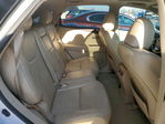 Lexus RX 2015