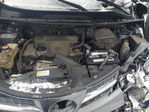 Toyota RAV 4 2015