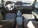 Kia Forte 2024