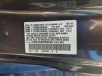 Honda Odyssey 2015