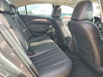 Mazda 6 2020