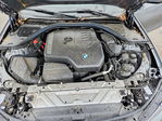 BMW Series 3 2023
