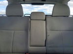Subaru Forester 2012