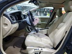 Volvo S60 2012
