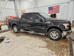 Ford F-150 2016