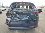 Mazda CX-5 2018