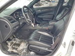 Chrysler 300 2019