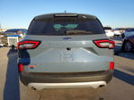 Ford Escape 2025