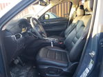 Mazda CX-5 2021