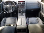 Mazda CX-9 2014