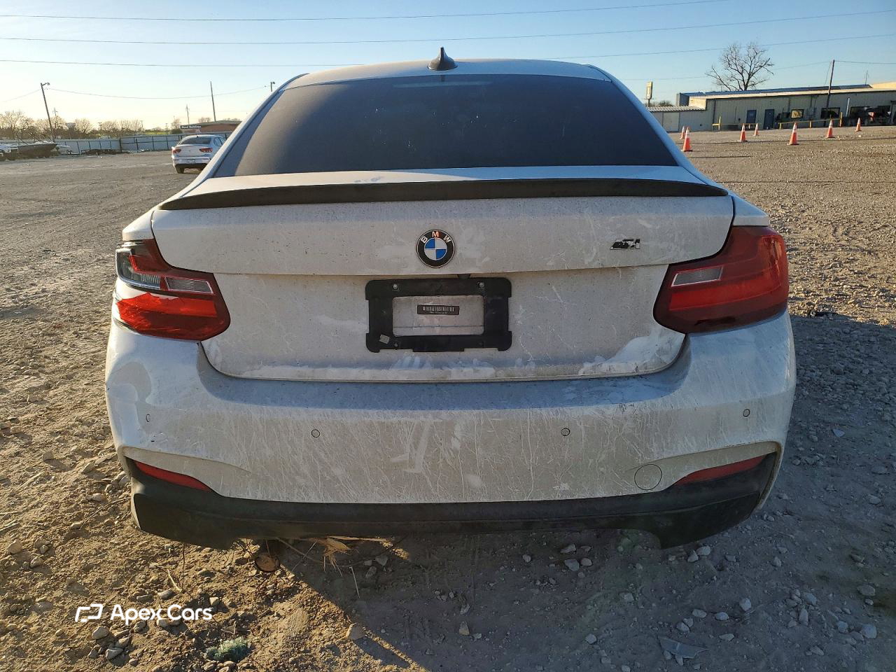 M2 2016