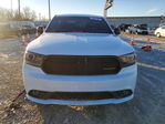 Dodge Durango 2018