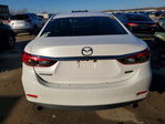 Mazda 6 2017