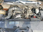 Chevrolet Silverado 2004
