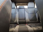 Subaru Forester 2025