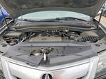 Acura MDX 2012