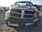 Dodge RAM 2005