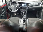 Buick Encore 2018