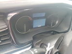 Cadillac XT6 2025