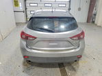 Mazda 3 2014