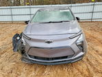 Chevrolet Bolt EUV 2023