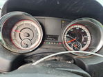 Dodge Caravan 2014