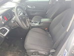 GMC Terrain 2013