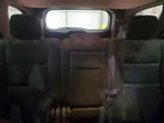 Dodge Durango 2012