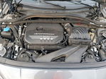 BMW M2 2022