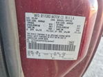Ford F250 2000