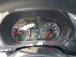 Mitsubishi Eclipse Cross 2023