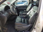 Honda Odyssey 2007