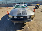 Ford Mustang 2008