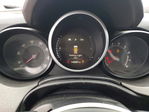 Fiat 500 2017