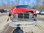 RAM 1500 2014