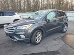 Ford Escape 2019