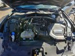Ford Mustang 2021