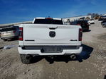 RAM 1500 2021