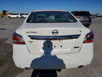 Nissan Altima 2014