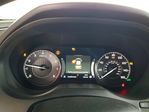 Acura RDX 2025