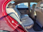 Honda Civic 2009