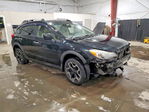 Subaru XV 2014