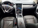 Ford Edge 2013