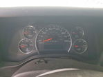 Chevrolet Express 2021