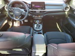 Kia Forte 2024