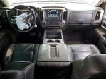 Chevrolet Silverado 2017