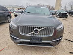 Volvo XC90 2018